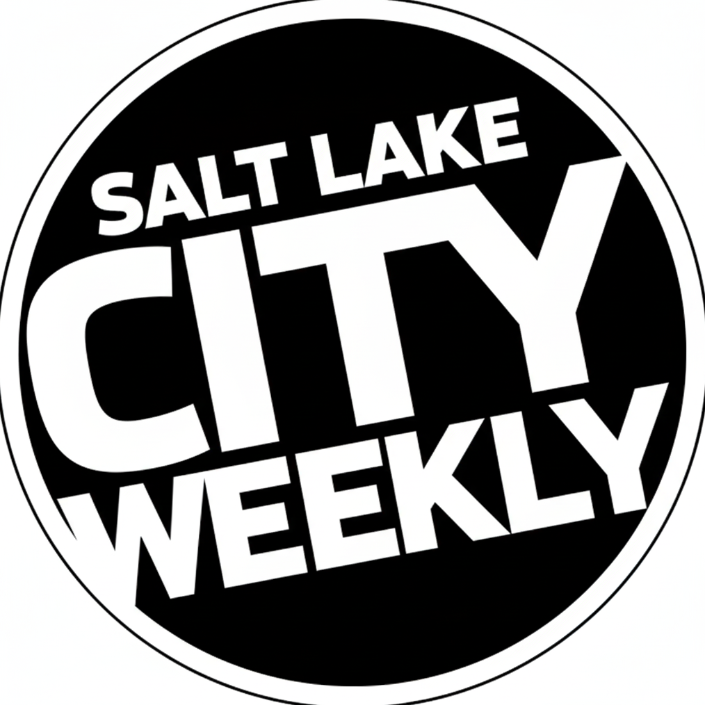 City Weekly